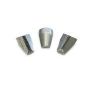 Вытяжные губки для MESSER ТАС501 MESSER TAC501/006