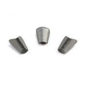 Губки для заклепочника MESSER CQ60025, m1000, m1001, pcr144, m4000, m6000, RL-4000M, RL-4000MV, RL-4000LV, RL-4000H, RL-4000HV MESSER 05-00-000