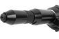 Электрический заклепочник MESSER TAC 501 05-20-501