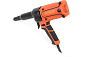 Электрический заклепочник MESSER TAC 501 05-20-501