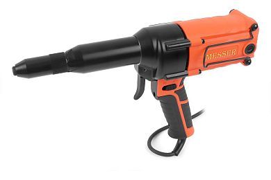 Электрический заклепочник MESSER TAC 501 05-20-501