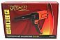 Электрический заклепочник MESSER TAC 501 05-20-501