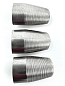 Губки для заклепочников XPRO (XR-72326, XR-72204, XR-72386) XPRO XR-75101