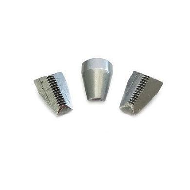 Вытяжные губки для MESSER ТАС501 MESSER TAC501/006