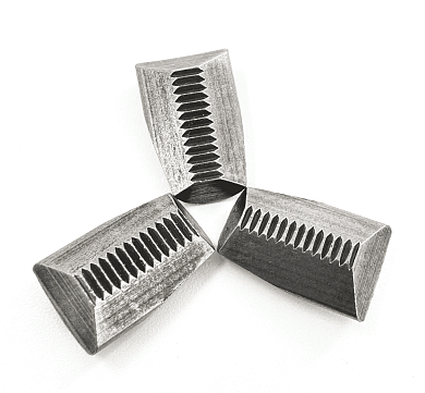 Губки для заклепочников XPRO (XR-72326, XR-72204, XR-72386) XPRO XR-75101