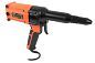 Электрический заклепочник MESSER TAC 501 05-20-501