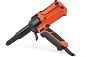 Электрический заклепочник MESSER TAC 501 05-20-501