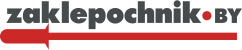 zaklepochnik.by logo.png