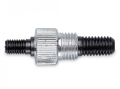 Гайка M5x0.8 в резьбовой заклепочник 67802 и T5861 Forsage 5861-M5